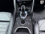 Alfa Romeo Giulia V6 BITURBO QUADRIFOGLIO 37