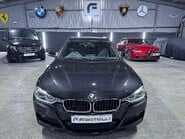 BMW 3 Series 340I M SPORT TOURING 5