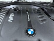 BMW 3 Series 340I M SPORT TOURING 8