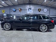 BMW 3 Series 340I M SPORT TOURING 13