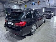 BMW 3 Series 340I M SPORT TOURING 21