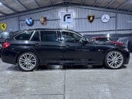 BMW 3 Series 340I M SPORT TOURING 23