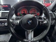 BMW 3 Series 340I M SPORT TOURING 41