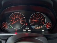 BMW 3 Series 340I M SPORT TOURING 44