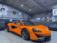 McLaren 570S V8 SSG 2