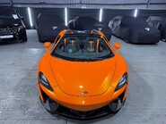 McLaren 570S V8 SSG 7