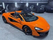 McLaren 570S V8 SSG 4