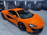 McLaren 570S V8 SSG 5