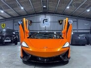 McLaren 570S V8 SSG 9