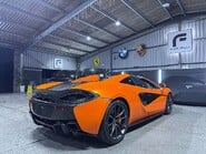 McLaren 570S V8 SSG 19