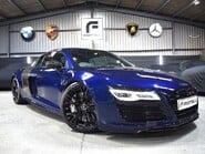 Audi R8 5.2 FSI V10 Plus S Tronic quattro Euro 5 2dr 1