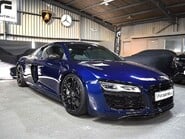 Audi R8 5.2 FSI V10 Plus S Tronic quattro Euro 5 2dr 2