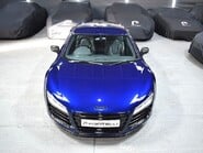 Audi R8 5.2 FSI V10 Plus S Tronic quattro Euro 5 2dr 8