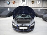 Audi R8 5.2 FSI V10 Plus S Tronic quattro Euro 5 2dr 9