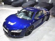 Audi R8 5.2 FSI V10 Plus S Tronic quattro Euro 5 2dr 14