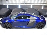 Audi R8 5.2 FSI V10 Plus S Tronic quattro Euro 5 2dr 15