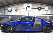 Audi R8 5.2 FSI V10 Plus S Tronic quattro Euro 5 2dr 16