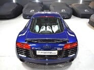 Audi R8 5.2 FSI V10 Plus S Tronic quattro Euro 5 2dr 23