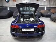 Audi R8 5.2 FSI V10 Plus S Tronic quattro Euro 5 2dr 24