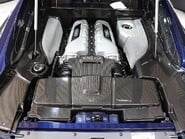 Audi R8 5.2 FSI V10 Plus S Tronic quattro Euro 5 2dr 25