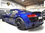 Audi R8 5.2 FSI V10 Plus S Tronic quattro Euro 5 2dr 17