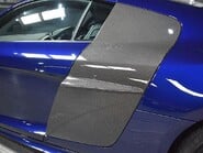 Audi R8 5.2 FSI V10 Plus S Tronic quattro Euro 5 2dr 18