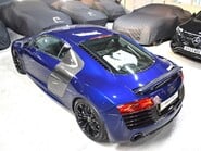 Audi R8 5.2 FSI V10 Plus S Tronic quattro Euro 5 2dr 19