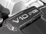 Audi R8 5.2 FSI V10 Plus S Tronic quattro Euro 5 2dr 28