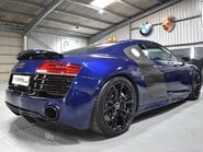 Audi R8 5.2 FSI V10 Plus S Tronic quattro Euro 5 2dr 29