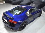 Audi R8 5.2 FSI V10 Plus S Tronic quattro Euro 5 2dr 31