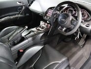 Audi R8 5.2 FSI V10 Plus S Tronic quattro Euro 5 2dr 45