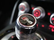 Audi R8 5.2 FSI V10 Plus S Tronic quattro Euro 5 2dr 49