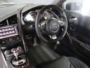 Audi R8 5.2 FSI V10 Plus S Tronic quattro Euro 5 2dr 57