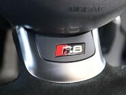 Audi R8 5.2 FSI V10 Plus S Tronic quattro Euro 5 2dr 60