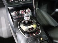 Audi R8 5.2 FSI V10 Plus S Tronic quattro Euro 5 2dr 75