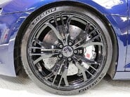 Audi R8 5.2 FSI V10 Plus S Tronic quattro Euro 5 2dr 76