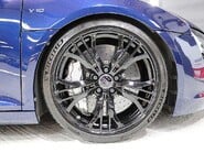 Audi R8 5.2 FSI V10 Plus S Tronic quattro Euro 5 2dr 79