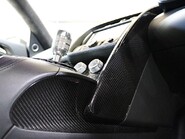 Audi R8 5.2 FSI V10 Plus S Tronic quattro Euro 5 2dr 46