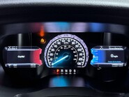 Ford Ranger WILDTRAK 4X4 DCB TDCI 11