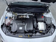 Mercedes-Benz A Class 2.0 A45 AMG S Plus 8G-DCT 4MATIC+ Euro 6 (s/s) 5dr 7