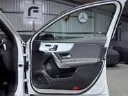 Mercedes-Benz A Class 2.0 A45 AMG S Plus 8G-DCT 4MATIC+ Euro 6 (s/s) 5dr 25