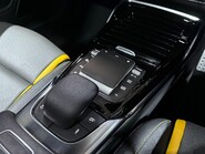 Mercedes-Benz A Class 2.0 A45 AMG S Plus 8G-DCT 4MATIC+ Euro 6 (s/s) 5dr 29