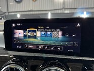 Mercedes-Benz A Class 2.0 A45 AMG S Plus 8G-DCT 4MATIC+ Euro 6 (s/s) 5dr 32