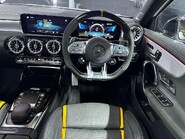 Mercedes-Benz A Class 2.0 A45 AMG S Plus 8G-DCT 4MATIC+ Euro 6 (s/s) 5dr 35