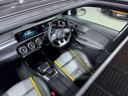 Mercedes-Benz A Class 2.0 A45 AMG S Plus 8G-DCT 4MATIC+ Euro 6 (s/s) 5dr 39