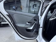 Mercedes-Benz A Class 2.0 A45 AMG S Plus 8G-DCT 4MATIC+ Euro 6 (s/s) 5dr 44