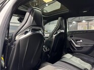 Mercedes-Benz A Class 2.0 A45 AMG S Plus 8G-DCT 4MATIC+ Euro 6 (s/s) 5dr 45