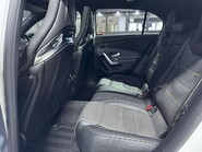 Mercedes-Benz A Class 2.0 A45 AMG S Plus 8G-DCT 4MATIC+ Euro 6 (s/s) 5dr 46