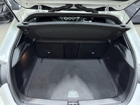 Mercedes-Benz A Class 2.0 A45 AMG S Plus 8G-DCT 4MATIC+ Euro 6 (s/s) 5dr 19