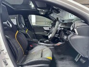 Mercedes-Benz A Class 2.0 A45 AMG S Plus 8G-DCT 4MATIC+ Euro 6 (s/s) 5dr 27